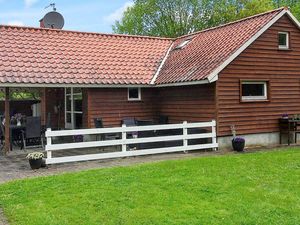 22493231-Ferienhaus-5-Middelfart-300x225-3