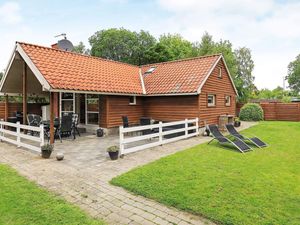 22493231-Ferienhaus-5-Middelfart-300x225-5