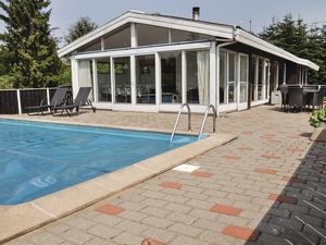 23822688-Ferienhaus-8-Middelfart-300x225-4