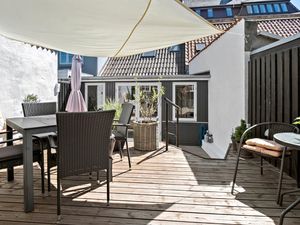 Ferienhaus für 4 Personen (54 m²) in Middelfart