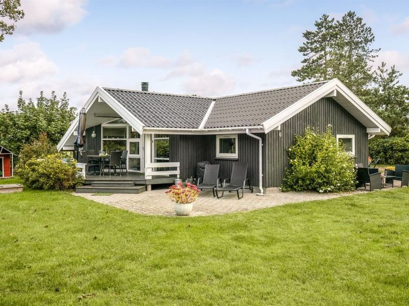 23582569-Ferienhaus-6-Middelfart-800x600-0