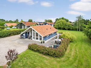 Ferienhaus für 5 Personen (61 m&sup2;) in Middelfart