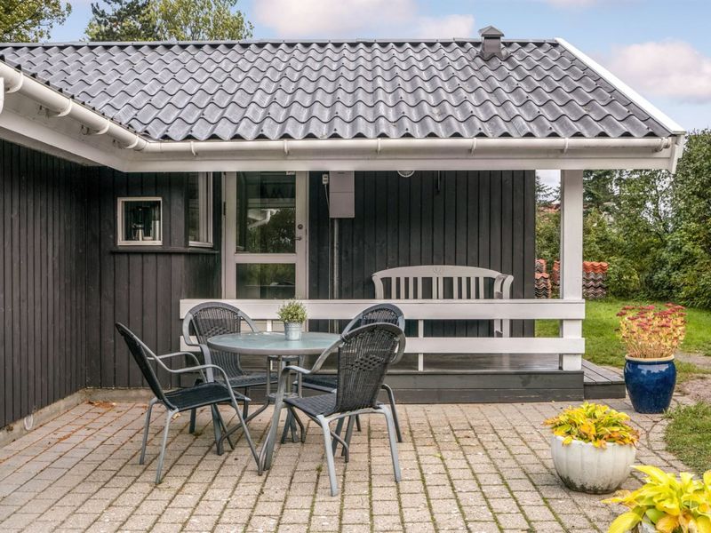 23865181-Ferienhaus-6-Middelfart-800x600-2