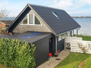 Ferienhaus für 4 Personen (70 m²) in Middelfart