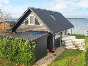 Ferienhaus für 4 Personen (70 m&sup2;) in Middelfart