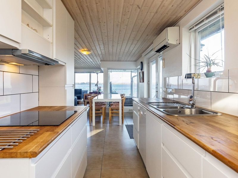 511048-Ferienhaus-4-Middelfart-800x600-1