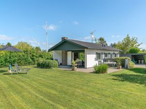 23865586-Ferienhaus-6-Middelfart-300x225-5