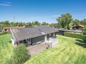 Ferienhaus für 5 Personen (70 m&sup2;) in Middelfart