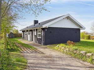 23866398-Ferienhaus-8-Middelfart-300x225-2