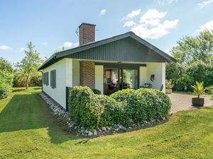 Ferienhaus für 6 Personen (70 m&sup2;) in Middelfart