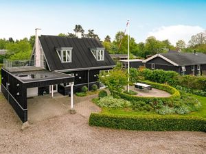 Ferienhaus für 8 Personen (120 m²) in Middelfart