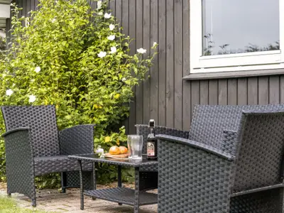 Ferienhaus für 6 Personen (84 m²) in Middelfart 3/10