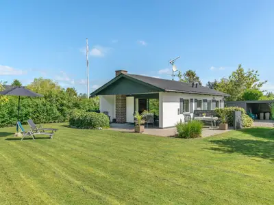 Ferienhaus für 6 Personen (70 m²) in Middelfart 9/10