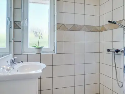 Ferienhaus für 8 Personen (93 m²) in Middelfart 10/10