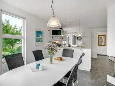 Ferienhaus für 8 Personen (120 m²) in Middelfart 9/10