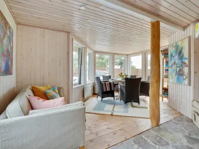 Ferienhaus für 8 Personen (106 m²) in Middelfart 6/10