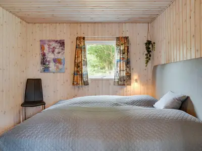 Ferienhaus für 8 Personen (106 m²) in Middelfart 5/10
