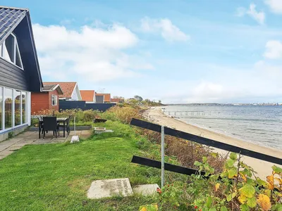 WaterView