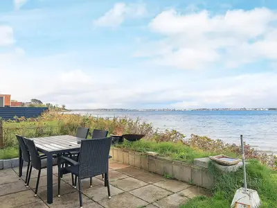WaterView