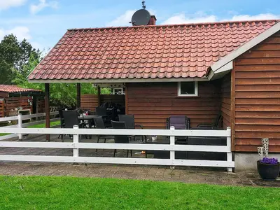 Outdoor