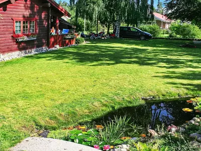 Outdoor