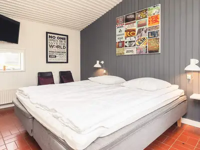 Indoor