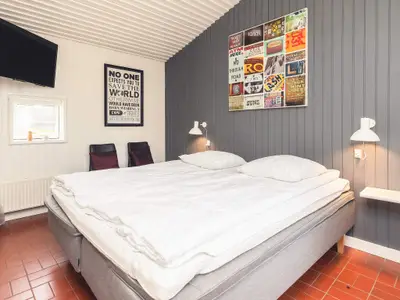 Indoor