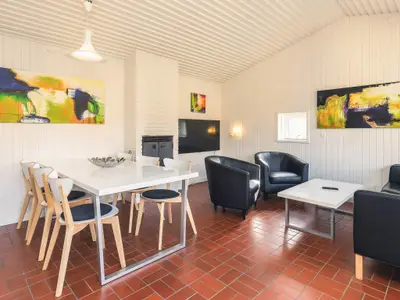 Indoor