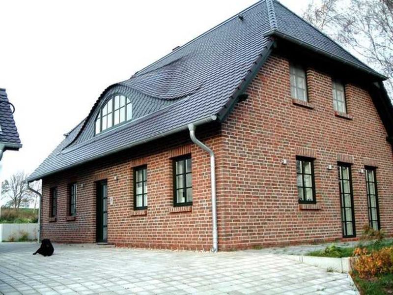 18702002-Ferienhaus-4-Middelhagen-800x600-0