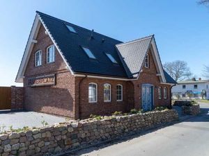 22462377-Ferienhaus-8-Middelhagen-300x225-1