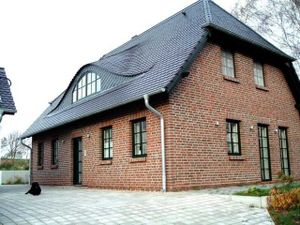 Ferienhaus für 4 Personen (135 m²) in Middelhagen