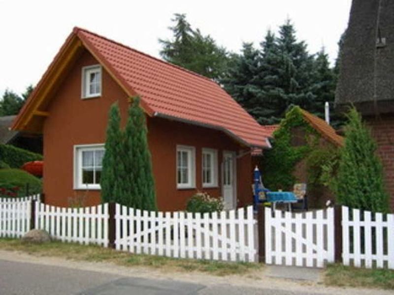 14904597-Ferienhaus-2-Middelhagen-800x600-1