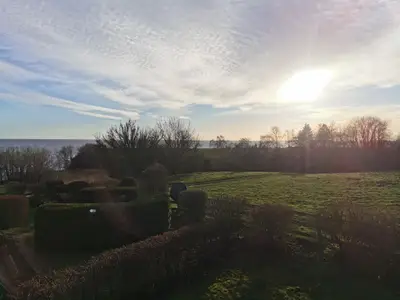 Ferienhaus für 4 Personen (53 m²) in Middelhagen 7/7