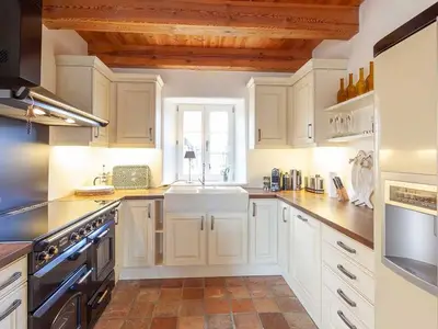 Ferienhaus für 3 Personen (108 m²) in Middelhagen 2/10