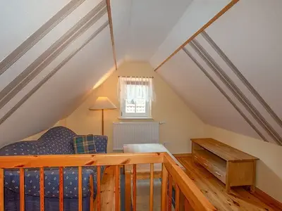 Ferienhaus für 2 Personen (38 m²) in Middelhagen 9/10