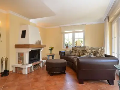 Ferienhaus für 6 Personen (160 m²) in Middelhagen 5/10