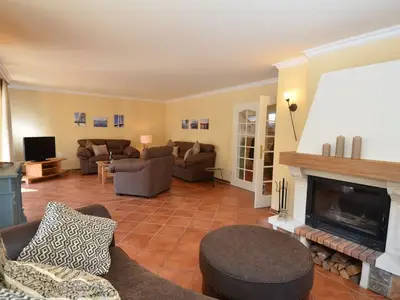 Ferienhaus für 6 Personen (160 m²) in Middelhagen 6/10
