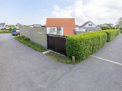 ExteriorSummer