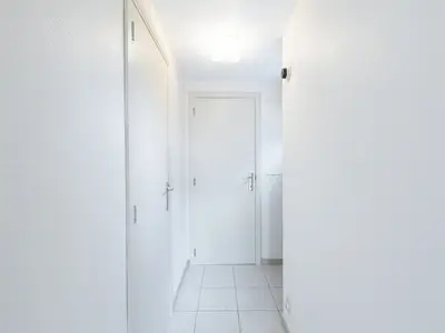 Landing