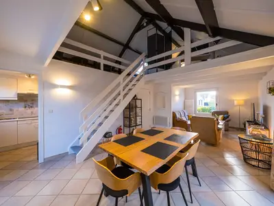 DiningRoom