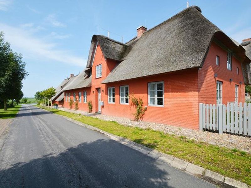 23197179-Ferienhaus-11-Midlum (Schleswig-Holstein)-800x600-2