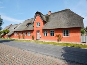 23197179-Ferienhaus-11-Midlum (Schleswig-Holstein)-300x225-5