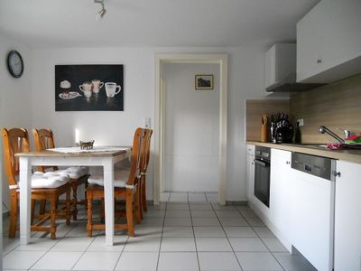 Ferienhaus für 6 Personen (100 m²) in Midlum (Schleswig-Holstein) 7/10