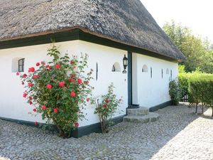 22422567-Ferienhaus-3-Midlum (Schleswig-Holstein)-300x225-1