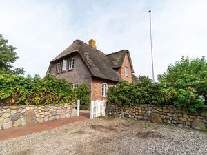 23196975-Ferienhaus-6-Midlum (Schleswig-Holstein)-300x225-2