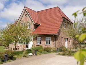 23348446-Ferienhaus-7-Midlum (Schleswig-Holstein)-300x225-1