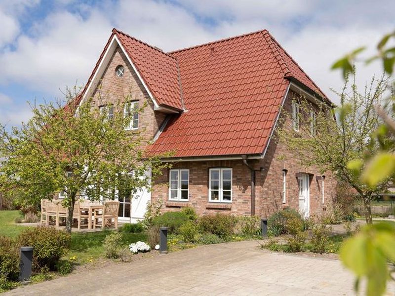 23348446-Ferienhaus-7-Midlum (Schleswig-Holstein)-800x600-1