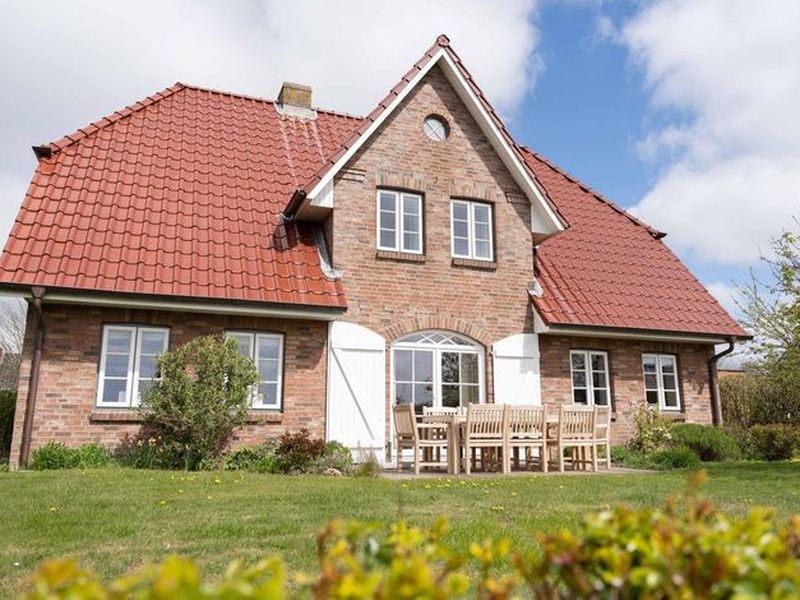 23348446-Ferienhaus-7-Midlum (Schleswig-Holstein)-800x600-2