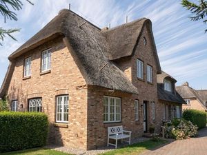 23374658-Ferienhaus-5-Midlum (Schleswig-Holstein)-300x225-0