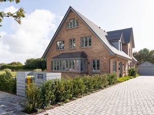 23462118-Ferienhaus-6-Midlum (Schleswig-Holstein)-300x225-4